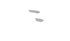 VMKW Logo