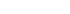 European Championship of Magic Logo