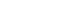 FISM Logo