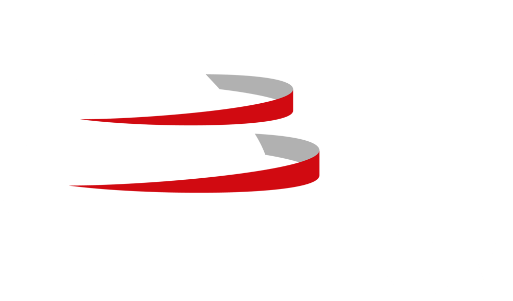 VMKW Logo